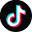 Alex sur Tiktok
