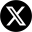 NewSupergeograf sur X