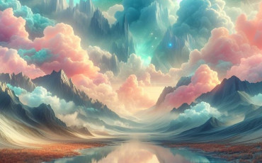 29 mars - Journe internationale des nuages