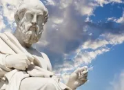 Quiz Les concepts philosophiques 