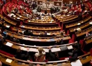 Quiz Nomme les 25 prsidents de la Rpublique franaise