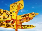 Quiz Le nom des habitants (1)