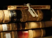 Quiz Histoire de France au XIXe sicle