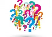 Quiz Les institutions Franaises ?