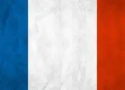 Quiz Le franais fondamental (5)