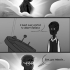 Shynoo