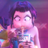 Mangeuse2Chips