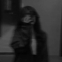 -Chaimaa