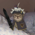 Otakue
