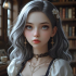 Calina178