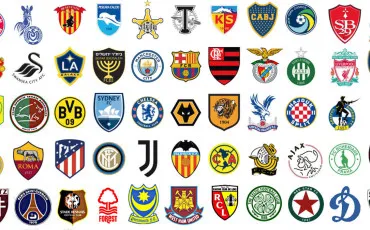 Quiz Logos
