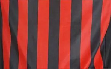 Quiz Maillots