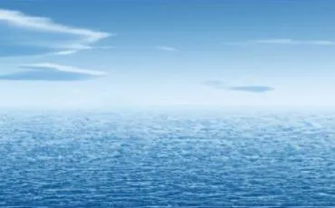 Quiz Ocean