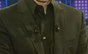 Quiz Jeux televises