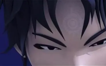 Quiz Lyoko