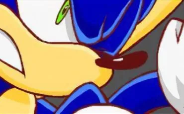 Quiz Sonic
