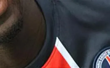 Quiz Psg