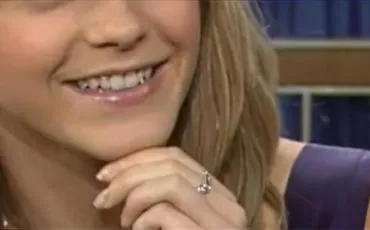 Quiz Emma watson