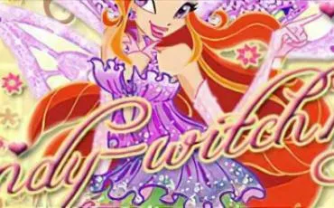 Quiz Enchantix