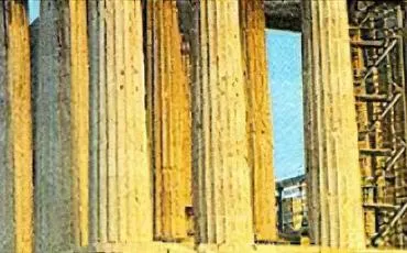 Quiz Architecture