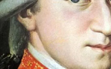 Quiz Mozart