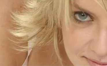 Quiz Blondes