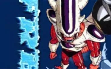 Quiz Freezer
