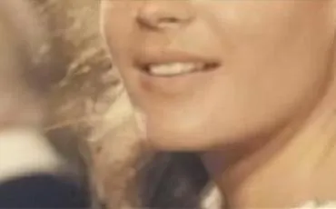 Quiz Romy schneider