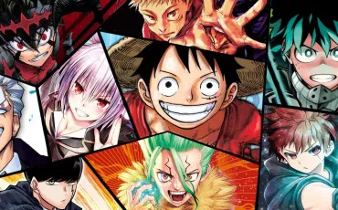 Quiz Shonen