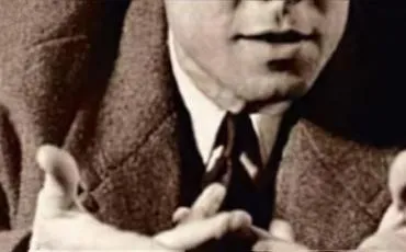 Quiz Camus