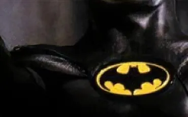 Quiz Batman
