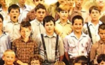 Quiz Les choristes