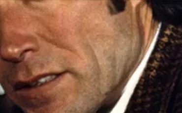 Quiz Clint eastwood