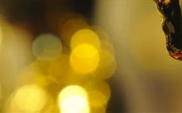 Quiz Les oscars