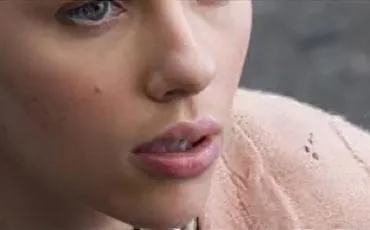 Quiz Scarlett johansson