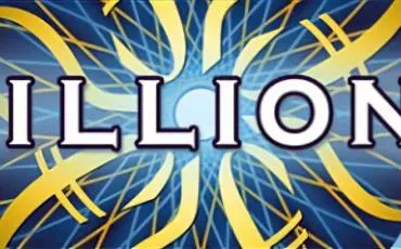 Quiz Qui veut gagner des millions
