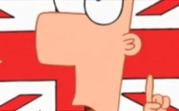 Quiz Phineas et ferb