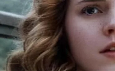 Quiz Hermione