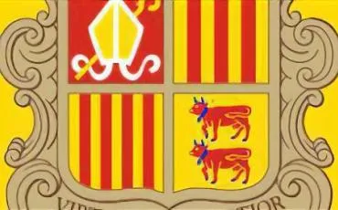 Quiz Andorre