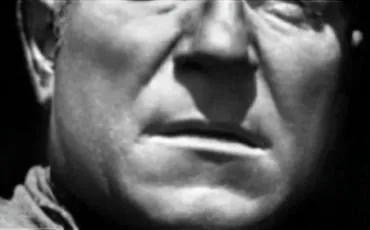 Quiz Jean gabin