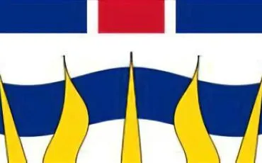 Quiz Colombie