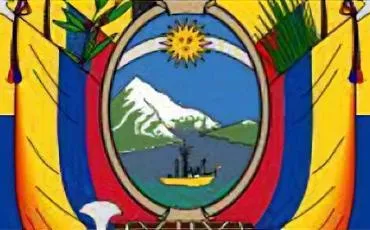 Quiz Equateur