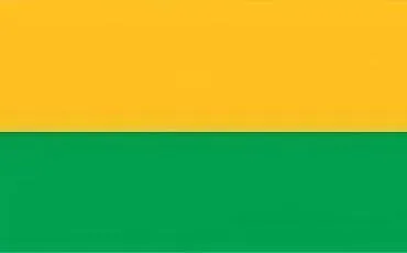 Quiz Guinee