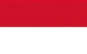 Quiz Indonesie