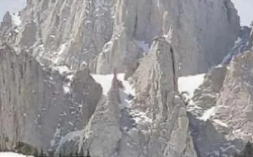 Quiz Montagnes