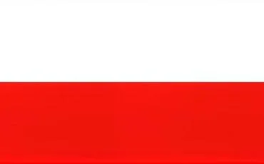 Quiz Pologne