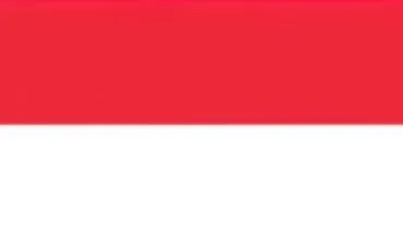 Quiz Singapour
