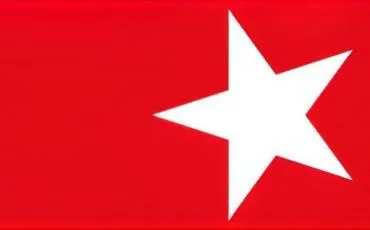 Quiz Turquie