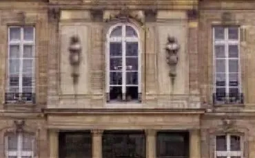Quiz Republiques