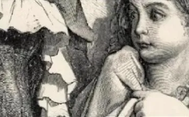 Quiz Charles perrault